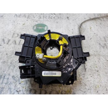 ANILLO AIRBAG 1763646 4M5T14A664AB 