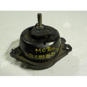 SOPORTE MOTOR DERECHO 