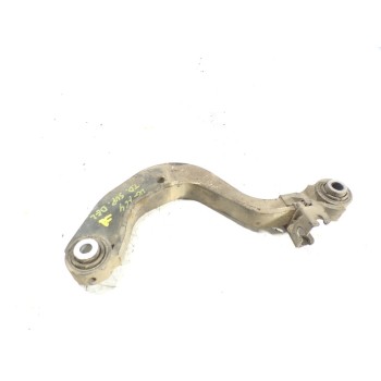 BRAZO SUSPENSION SUPERIOR TRASERO DERECHO 1K0505323N 