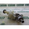 Recambio de bomba freno para renault clio iii 1.5 dci diesel cat referencia OEM IAM   