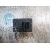 Recambio de caja precalentamiento para fiat grande punto (199) 1.3 16v jtd cat referencia OEM IAM 55193073  