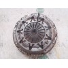 Recambio de kit embrague para peugeot 207 1.6 16v hdi referencia OEM IAM   
