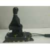 Recambio de palanca cambio para volkswagen polo vi (aw1, bz1, ae1) 1.6 tdi referencia OEM IAM 2Q0711049L 2Q0711049L 