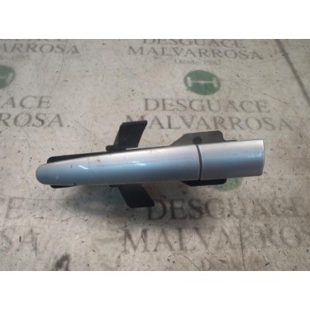 MANETA EXTERIOR LATERAL IZQUIERDA 1487185684 