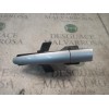 Recambio de maneta exterior lateral izquierda para fiat ulysse (179) 2.2 jtd dynamic pro referencia OEM IAM 1487185684  