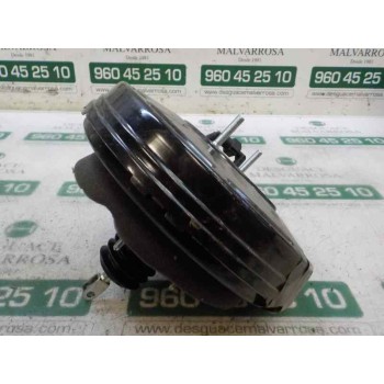 SERVOFRENO 1636404680 