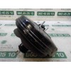 Recambio de servofreno para peugeot partner kombi 1.6 blue-hdi fap referencia OEM IAM 1636404680  
