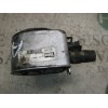 Recambio de enfriador aceite motor para peugeot 206 berlina xr referencia OEM IAM   