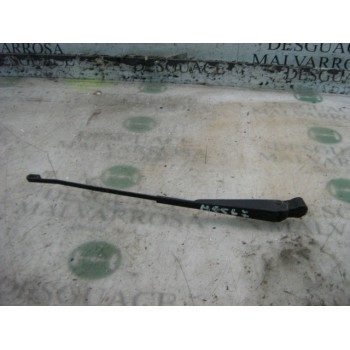 BRAZO LIMPIA DELANTERO IZQUIERDO 