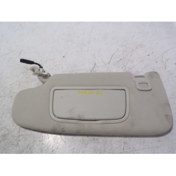 PARASOL IZQUIERDO 2033283 