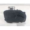 Recambio de caja mariposa para opel corsa f (p2jo) 1.2 (68) referencia OEM IAM  9842936880 