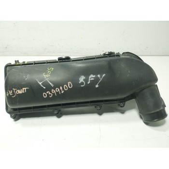 FILTRO AIRE 9656238280 