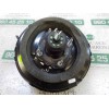 Recambio de servofreno para peugeot partner kombi 1.6 blue-hdi fap referencia OEM IAM 1636404680  