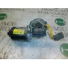 Recambio de motor limpia delantero para hyundai getz (tb) 1.1 básico referencia OEM IAM 981101C100 981001C100 