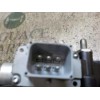 Recambio de elevalunas delantero derecho para fiat doblo cargo 1.3 16v jtd cat referencia OEM IAM 51810879  