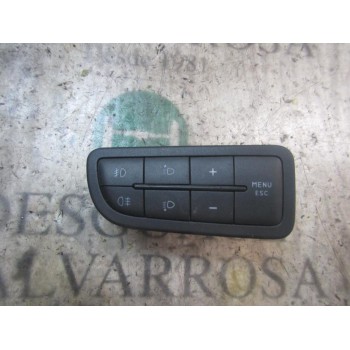 MODULO ELECTRONICO 735410445 73536768 