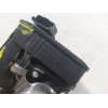 Recambio de caja mariposa para opel corsa f (p2jo) 1.2 (68) referencia OEM IAM  9842936880 