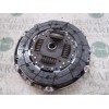 Recambio de kit embrague para peugeot 207 1.6 16v hdi referencia OEM IAM   