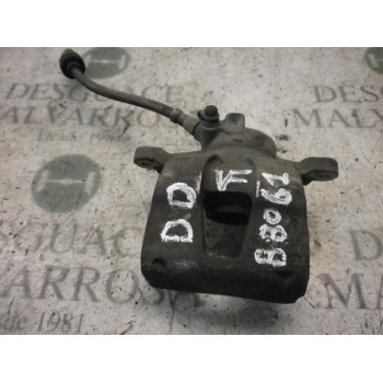 PINZA FRENO DELANTERA DERECHA 