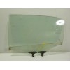 Recambio de cristal puerta trasero izquierdo para hyundai i20 1.2 16v cat referencia OEM IAM   