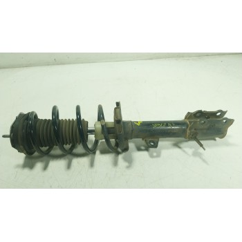 AMORTIGUADOR DELANTERO DERECHO 2567186 GN1518045M3B 