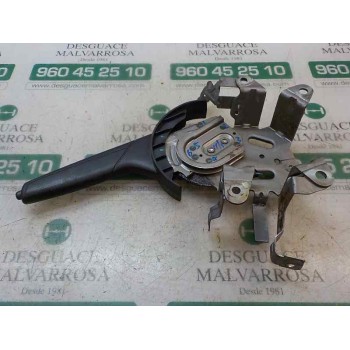 PALANCA FRENO DE MANO 36010JX30A 