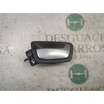 MANETA INTERIOR DELANTERA DERECHA 1484729689 