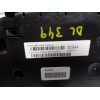 Recambio de cuadro instrumentos para lancia voyager (404) platinum referencia OEM IAM  P56054929AA 