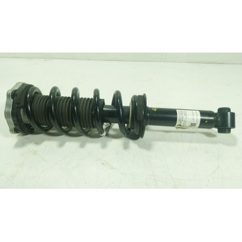 AMORTIGUADOR TRASERO DERECHO 33506871805 33506871805 