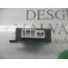 Recambio de modulo electronico para kia rio ls berlina (5-ptas.) referencia OEM IAM   