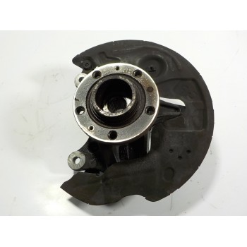 MANGUETA DELANTERA IZQUIERDA 1610137880 