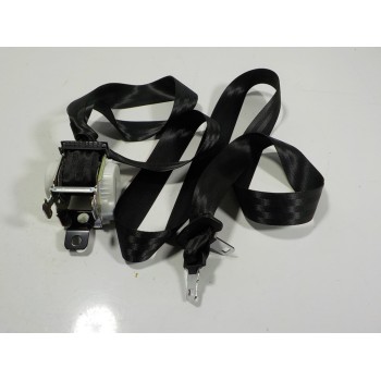 CINTURON SEGURIDAD TRASERO CENTRAL SU001A9982 87200421233503 