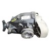 Recambio de diferencial trasero para bmw serie 3 touring (e91) 2.0 turbodiesel cat referencia OEM IAM 33107566226 7566225 