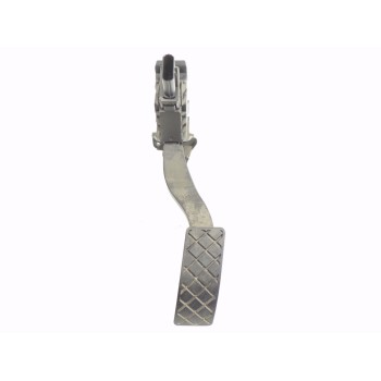 POTENCIOMETRO PEDAL 5Q1721503H 5Q1721503H 6PV01062110
