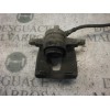 Recambio de pinza freno delantera derecha para fiat panda (169) 1.3 16v jtd dynamic referencia OEM IAM   