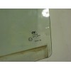 Recambio de cristal puerta trasero izquierdo para hyundai i20 1.2 16v cat referencia OEM IAM   