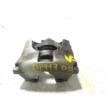 PINZA FRENO DELANTERA DERECHA 5303801 