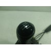 Recambio de palanca cambio para volkswagen polo vi (aw1, bz1, ae1) 1.6 tdi referencia OEM IAM 2Q0711049L 2Q0711049L 