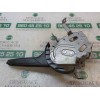 Recambio de palanca freno de mano para nissan nv 200 (m20) 1.5 dci cat referencia OEM IAM 36010JX30A  