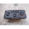 Recambio de mando calefaccion / aire acondicionado para peugeot 207 1.6 16v hdi referencia OEM IAM   