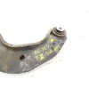 Recambio de brazo suspension superior trasero izquierdo para volkswagen golf v berlina (1k1) r32 referencia OEM IAM 1K0505323N  