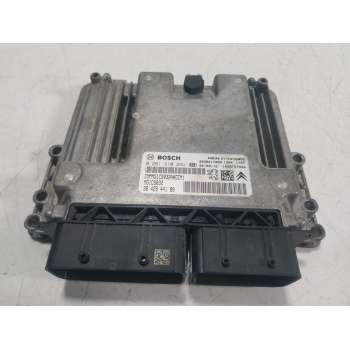 CENTRALITA MOTOR UCE 1684034480 9842944180 
