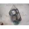 Recambio de cinturon seguridad trasero para hyundai accent (mc) gl crdi referencia OEM IAM 898101E051OR  