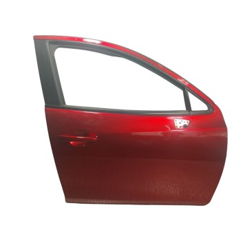 PUERTA DELANTERA DERECHA 