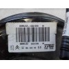 Recambio de servofreno para peugeot partner kombi 1.6 blue-hdi fap referencia OEM IAM 1636404680  
