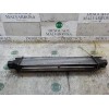 Recambio de intercooler para fiat doblo cargo 1.3 16v jtd cat referencia OEM IAM 51783791  