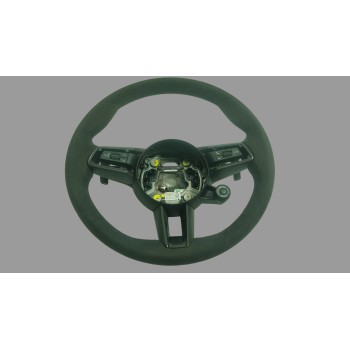 VOLANTE 971419091PC2W0 971419091QG 