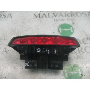 PILOTO TRASERO CENTRAL 