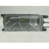 Recambio de palanca cambio para volkswagen polo vi (aw1, bz1, ae1) 1.6 tdi referencia OEM IAM 2Q0711049L 2Q0711049L 