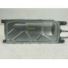 Recambio de palanca cambio para volkswagen polo vi (aw1, bz1, ae1) 1.6 tdi referencia OEM IAM 2Q0711049L 2Q0711049L 